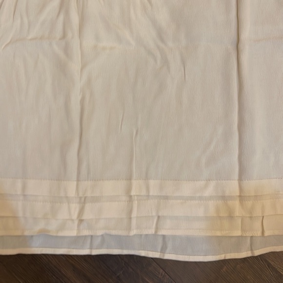 Entro‎ top - Picture 3 of 4